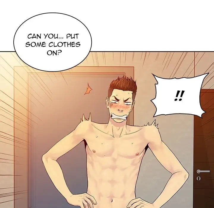 Chapter 7, page 37