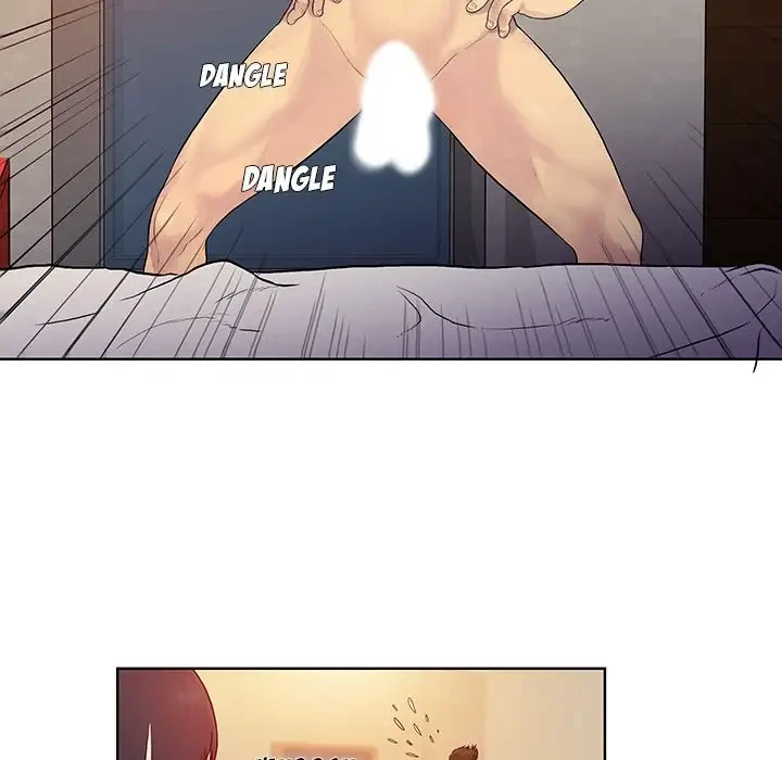 Chapter 7, page 38