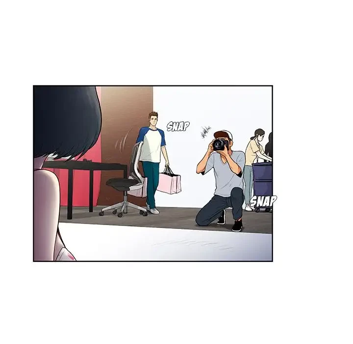Chapter 7, page 46