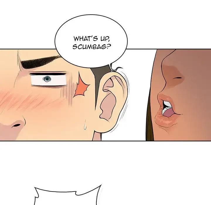 Chapter 7, page 54