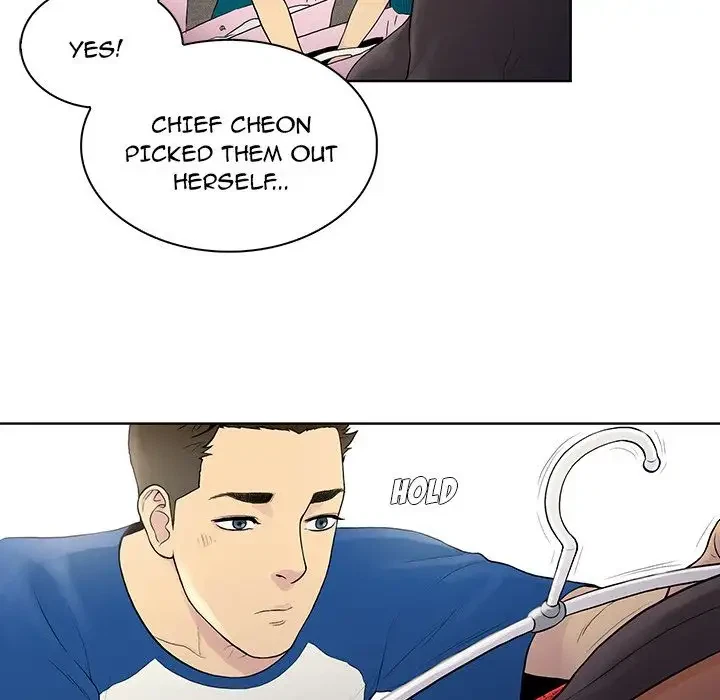 Chapter 7, page 59