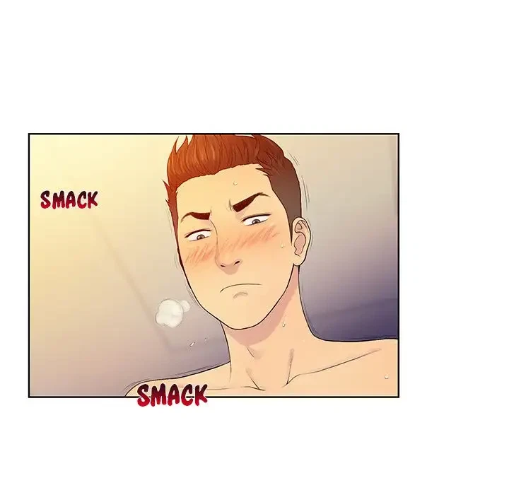 Chapter 7, page 6