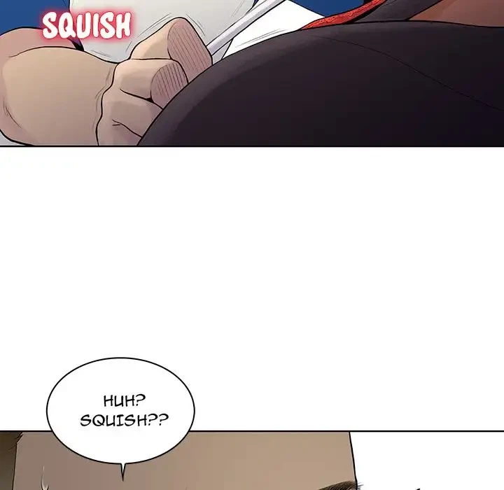 Chapter 7, page 60