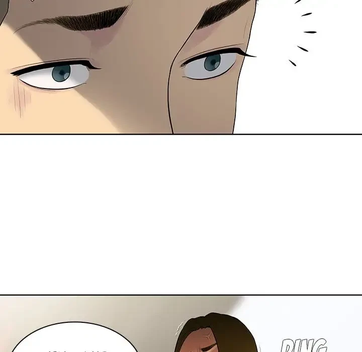 Chapter 7, page 61