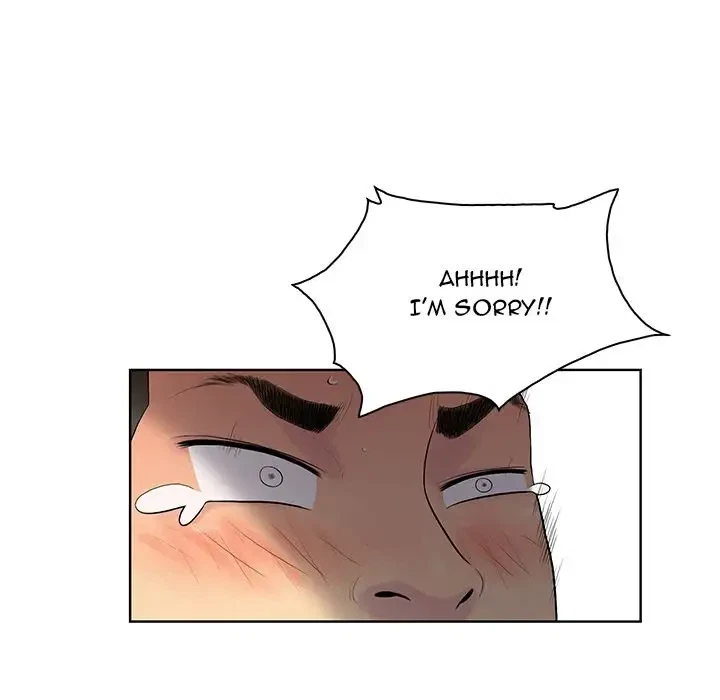 Chapter 7, page 63