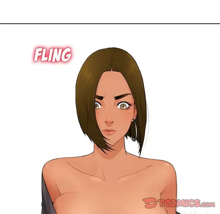 Chapter 7, page 66