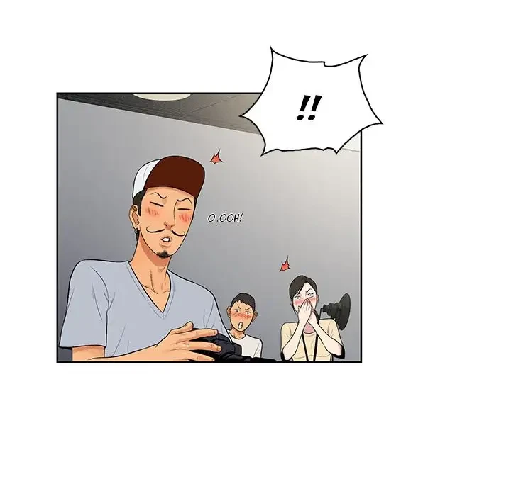 Chapter 7, page 69