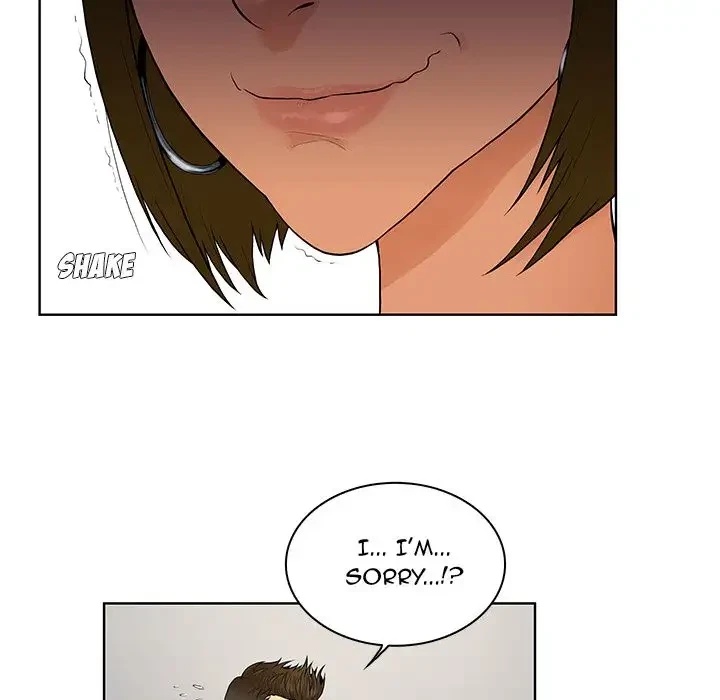 Chapter 7, page 71