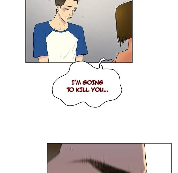 Chapter 7, page 72