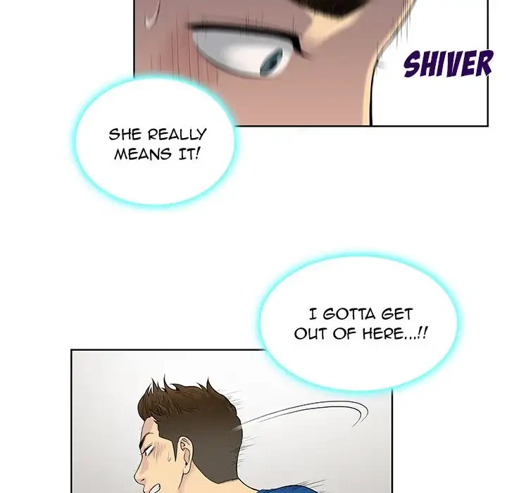 Chapter 7, page 73