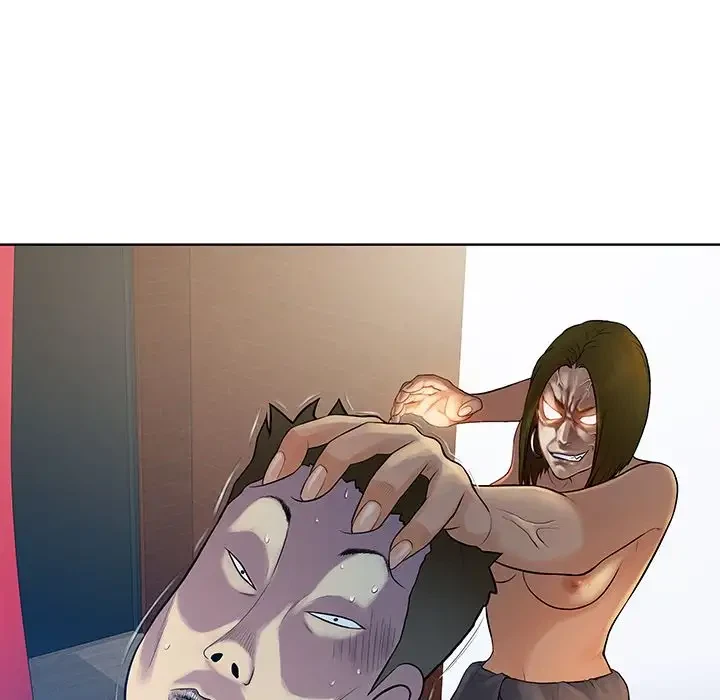 Chapter 7, page 75