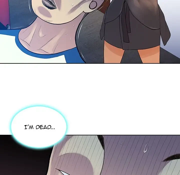Chapter 7, page 76