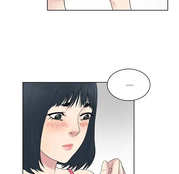 Chapter 7, page 82