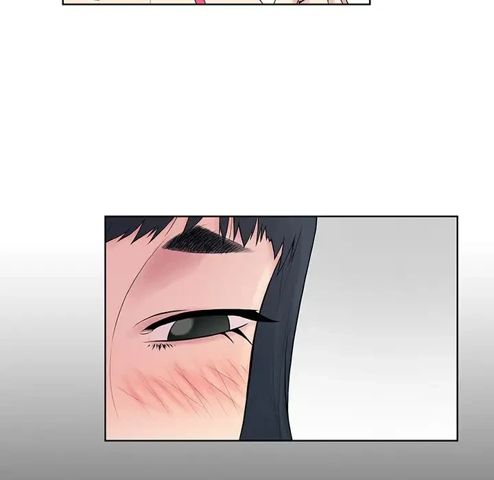 Chapter 7, page 83