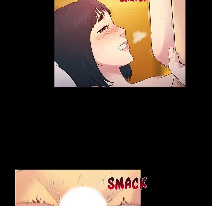 Chapter 7, page 86