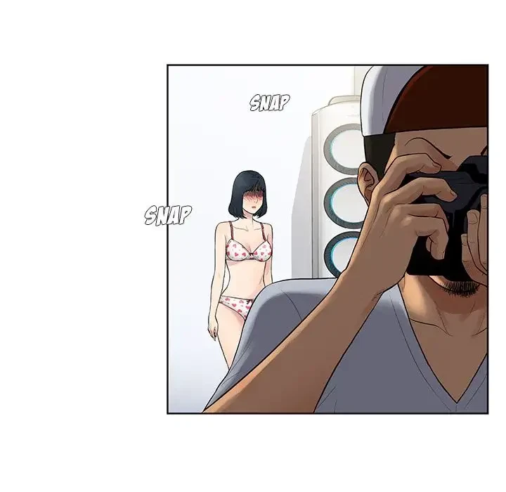 Chapter 7, page 93