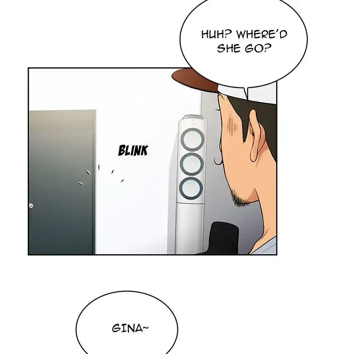 Chapter 7, page 96