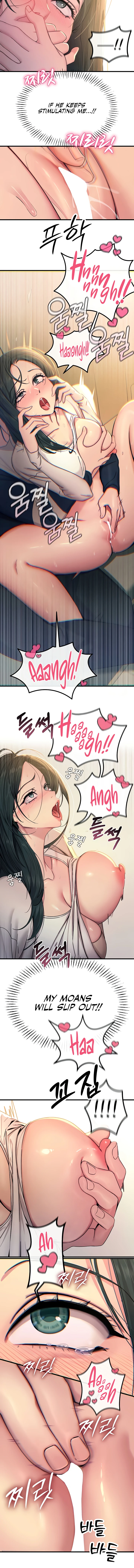 Chapter 28, page 7