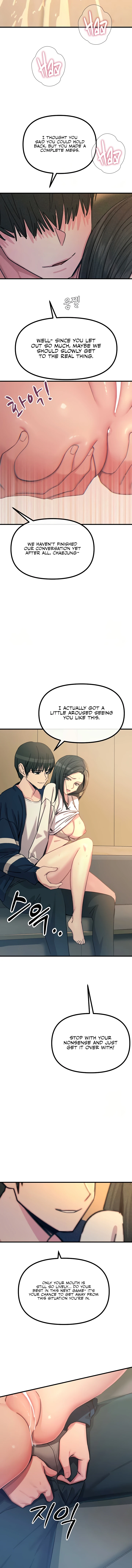 Chapter 28, page 9