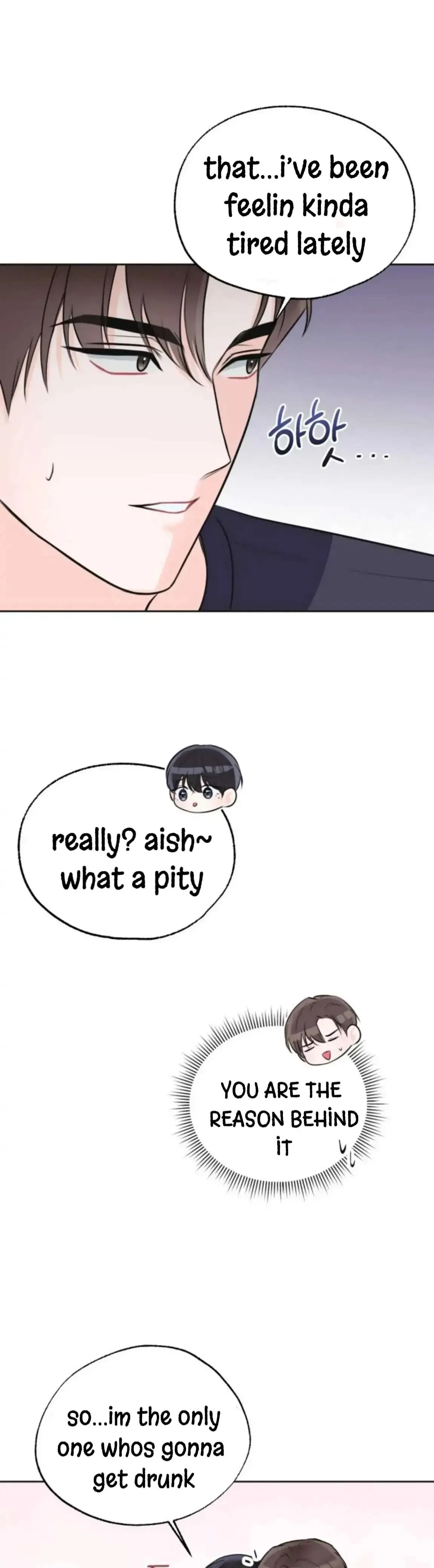 Chapter 2, page 10