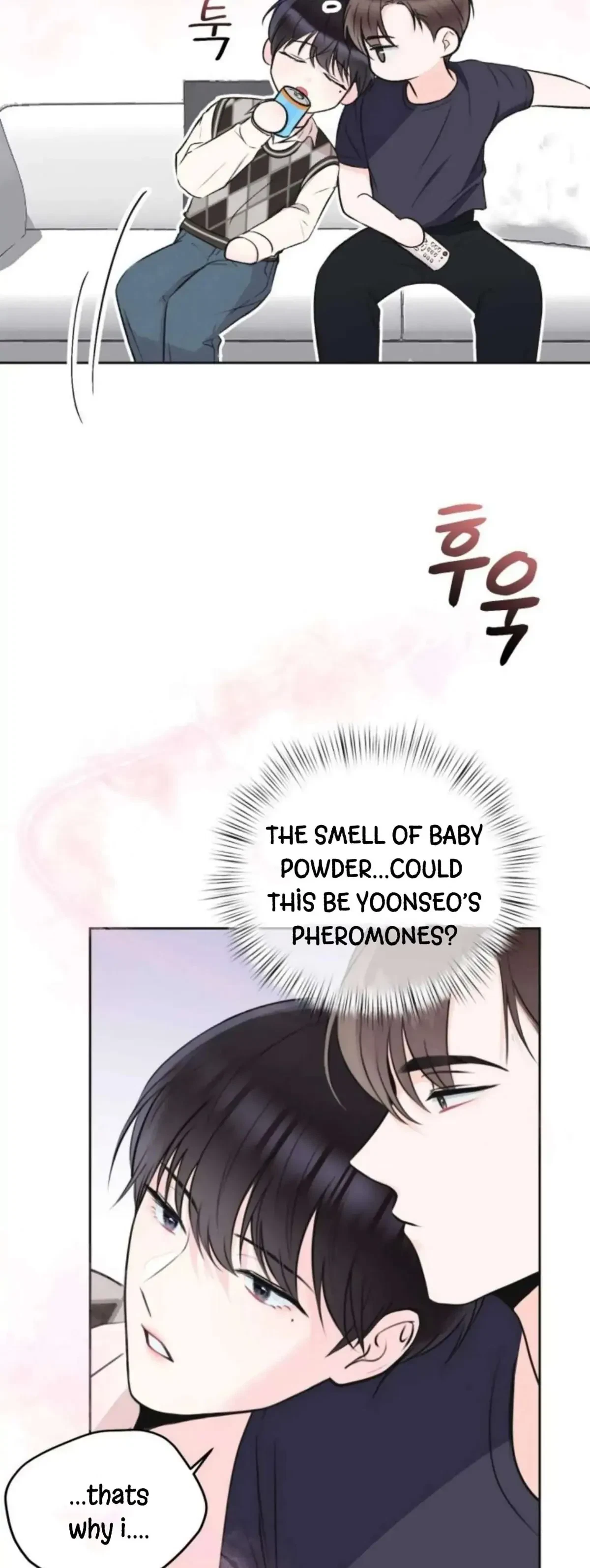 Chapter 2, page 11
