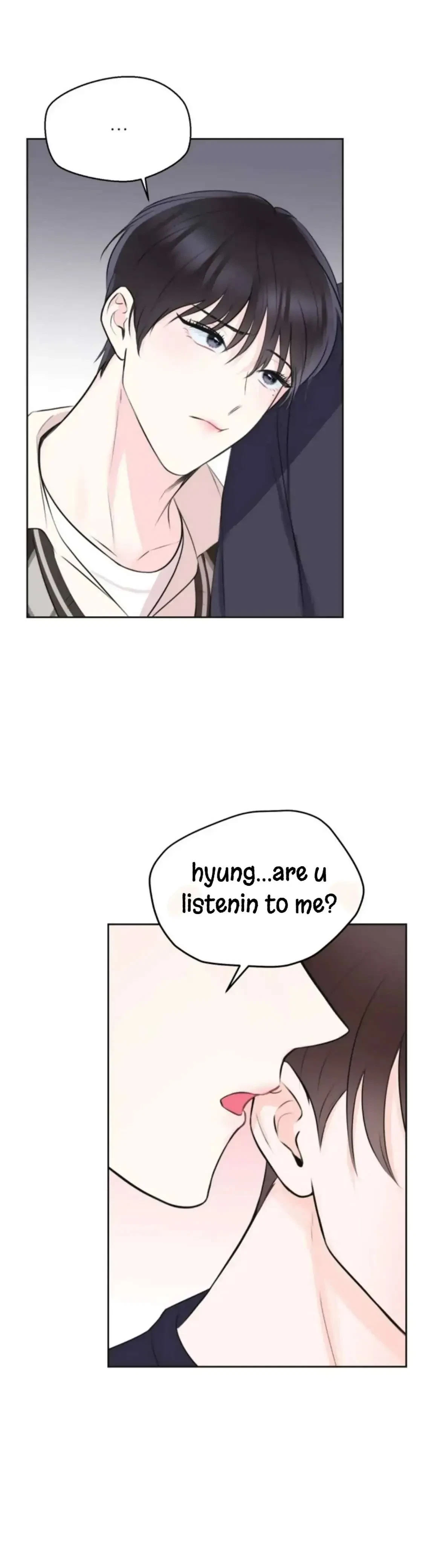 Chapter 2, page 13