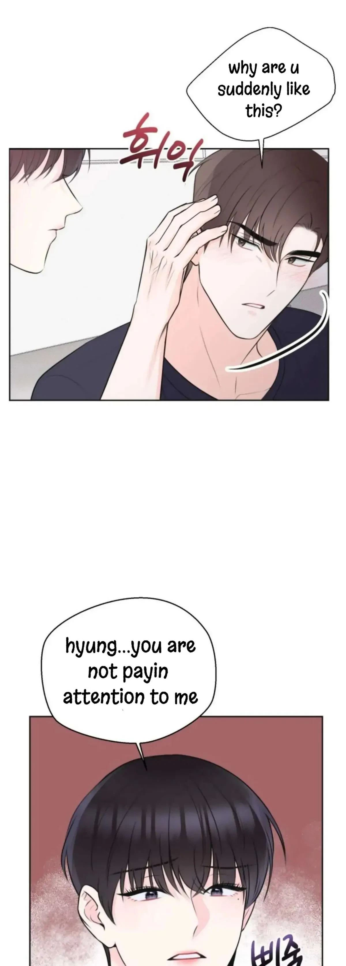 Chapter 2, page 14