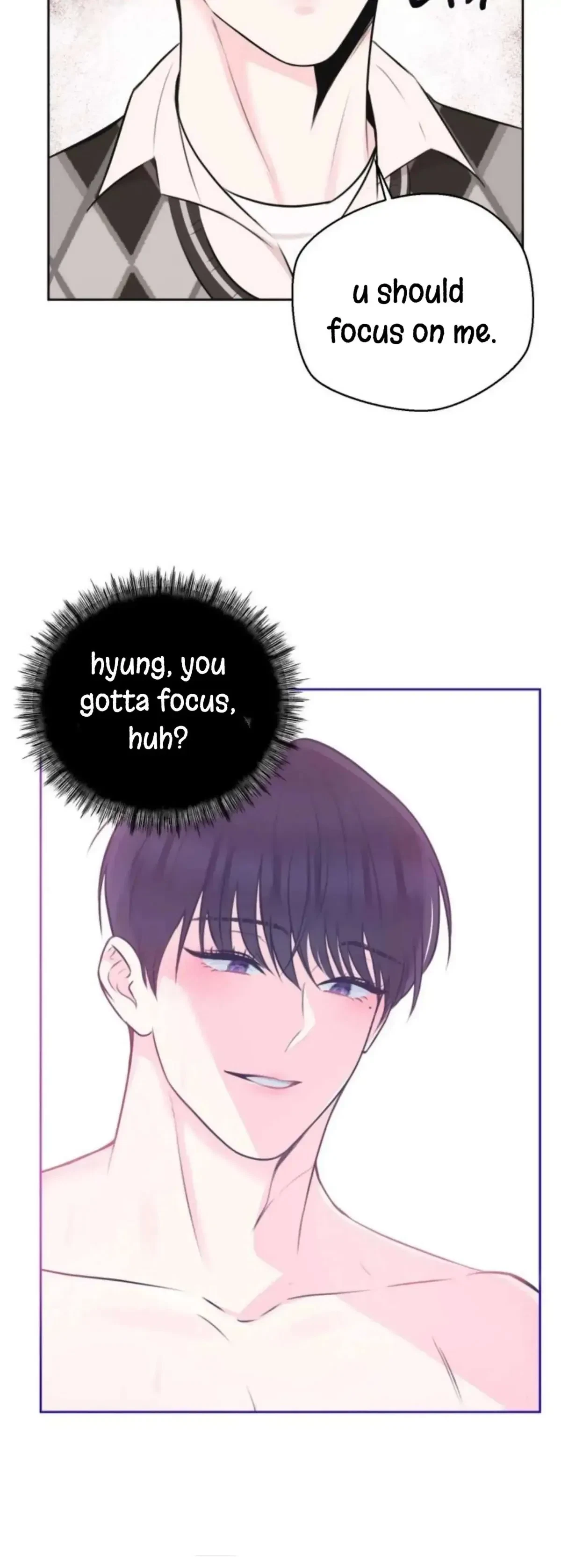 Chapter 2, page 15