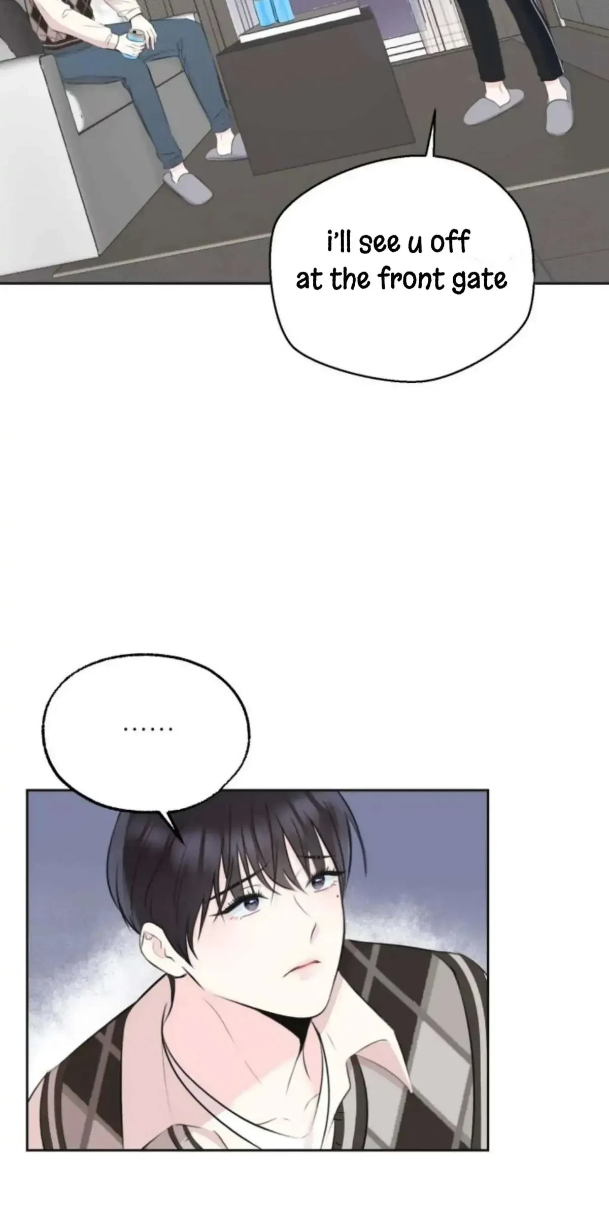 Chapter 2, page 18