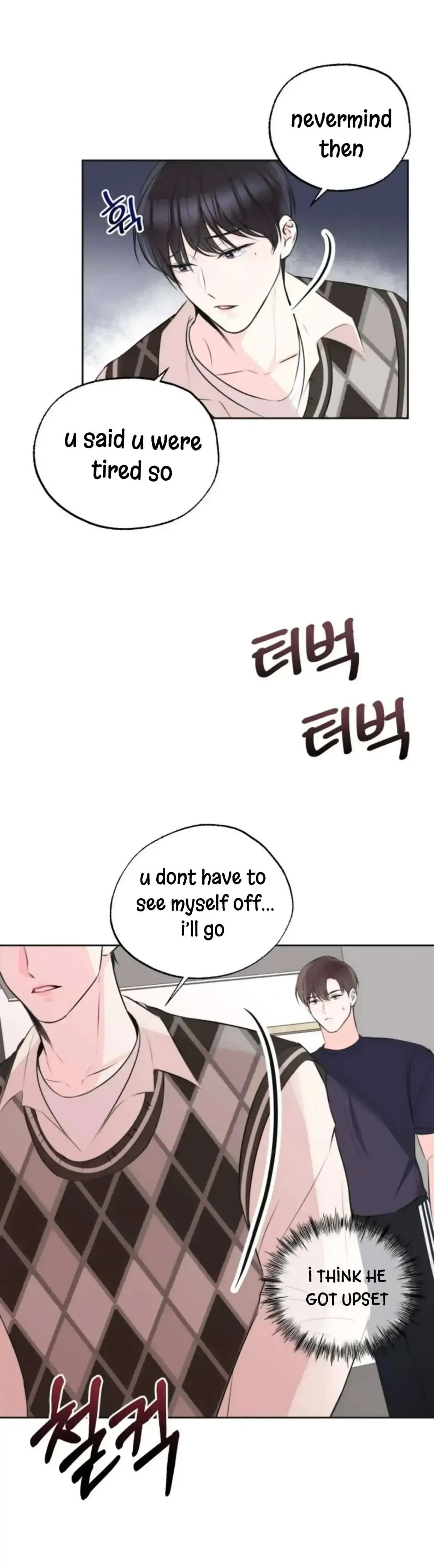 Chapter 2, page 19
