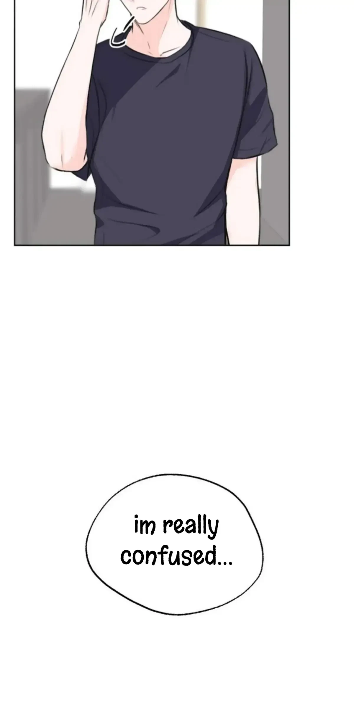 Chapter 2, page 21