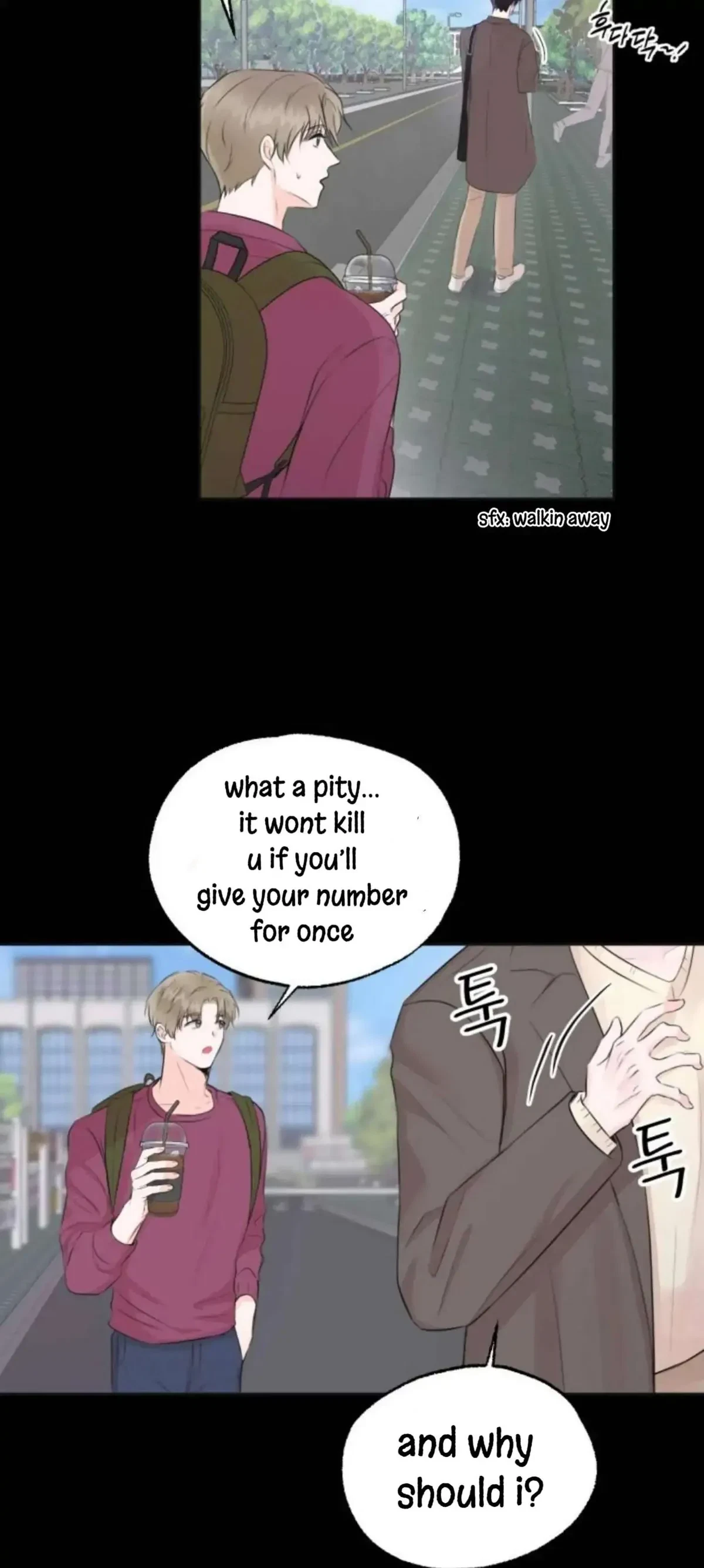Chapter 2, page 33
