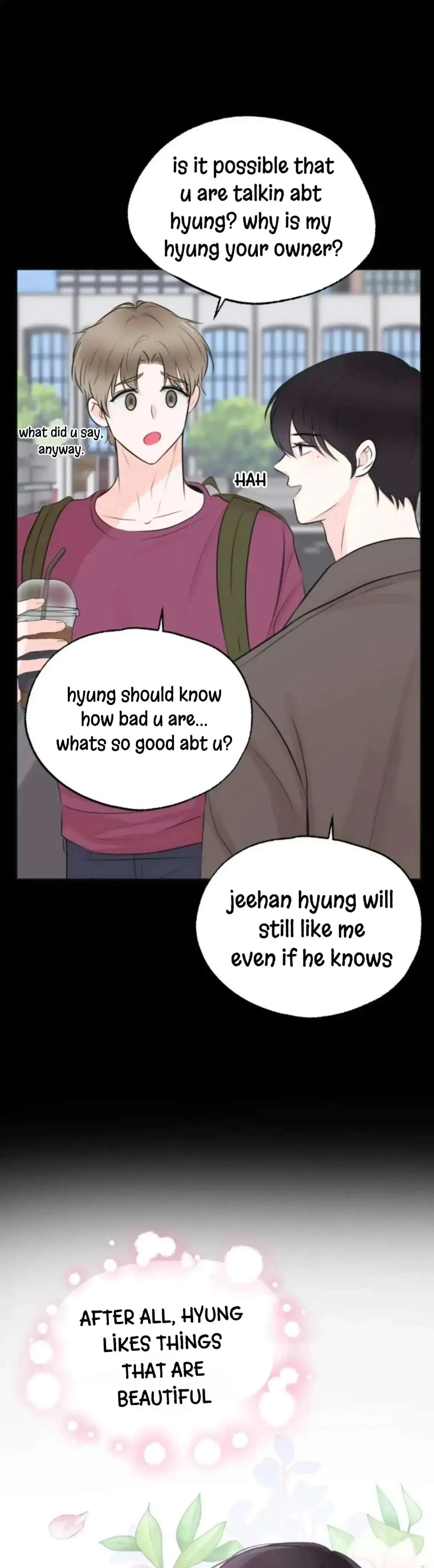 Chapter 2, page 35