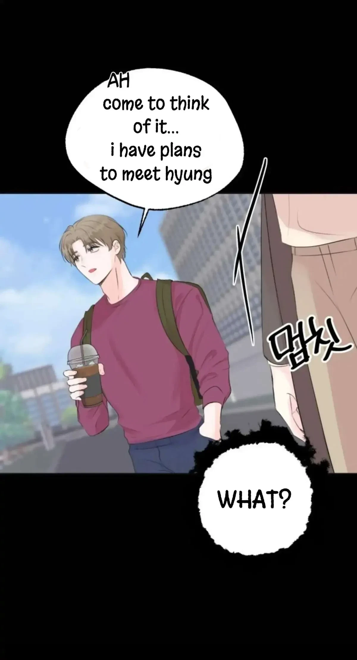 Chapter 2, page 37