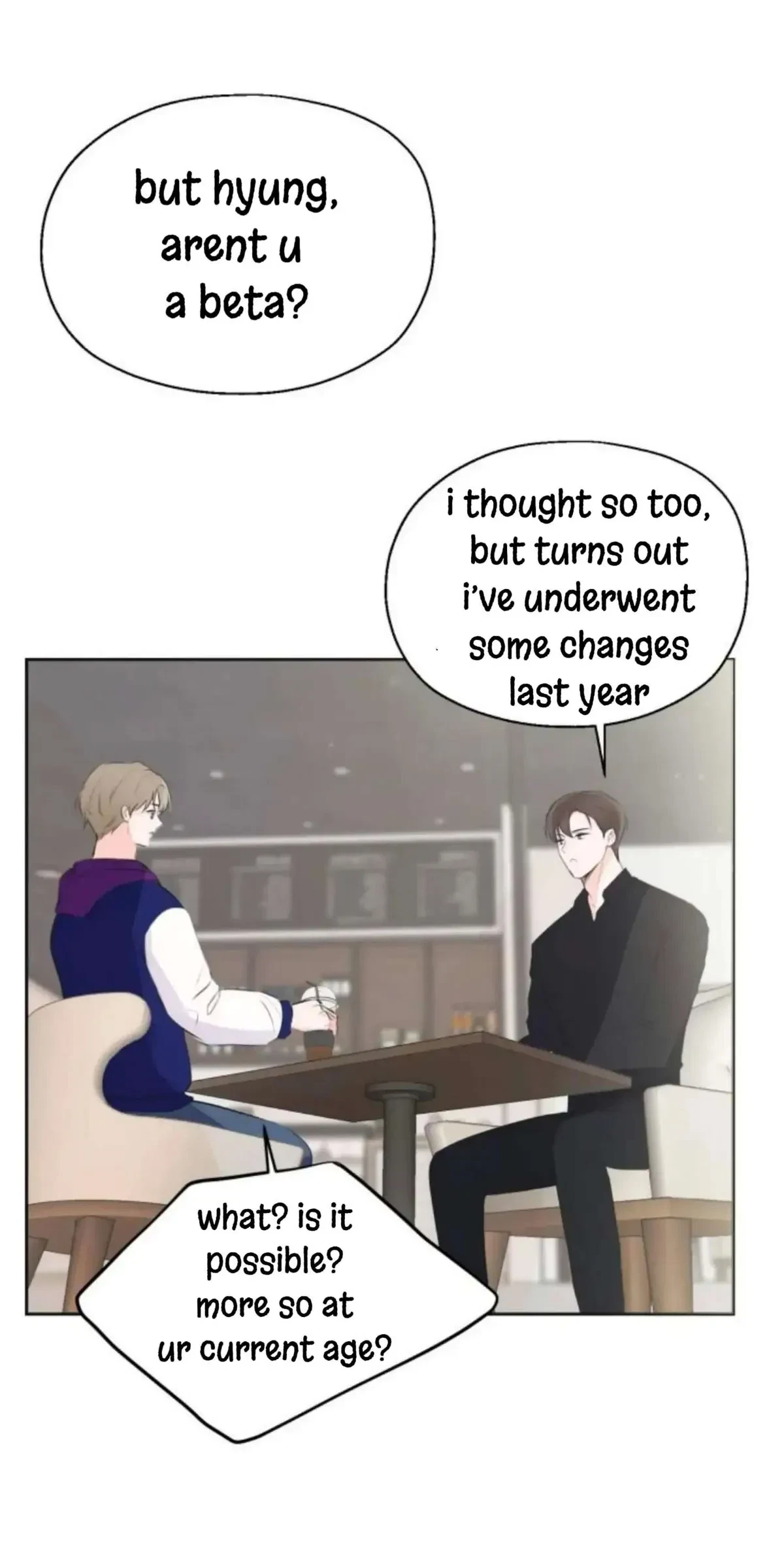 Chapter 2, page 40