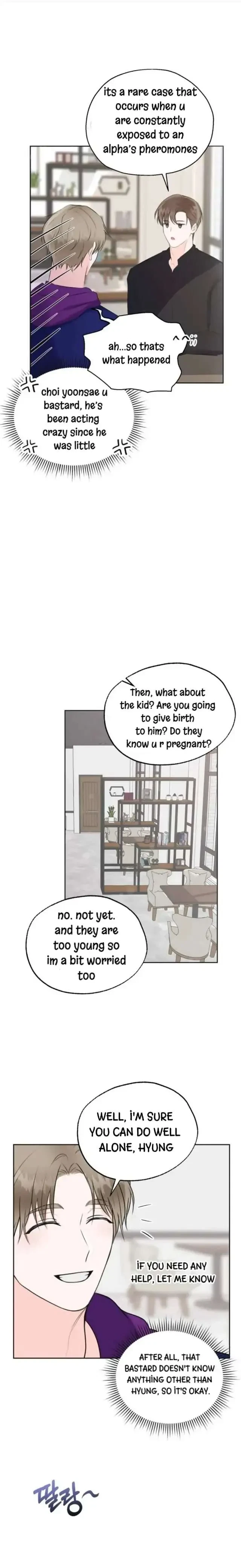 Chapter 2, page 41