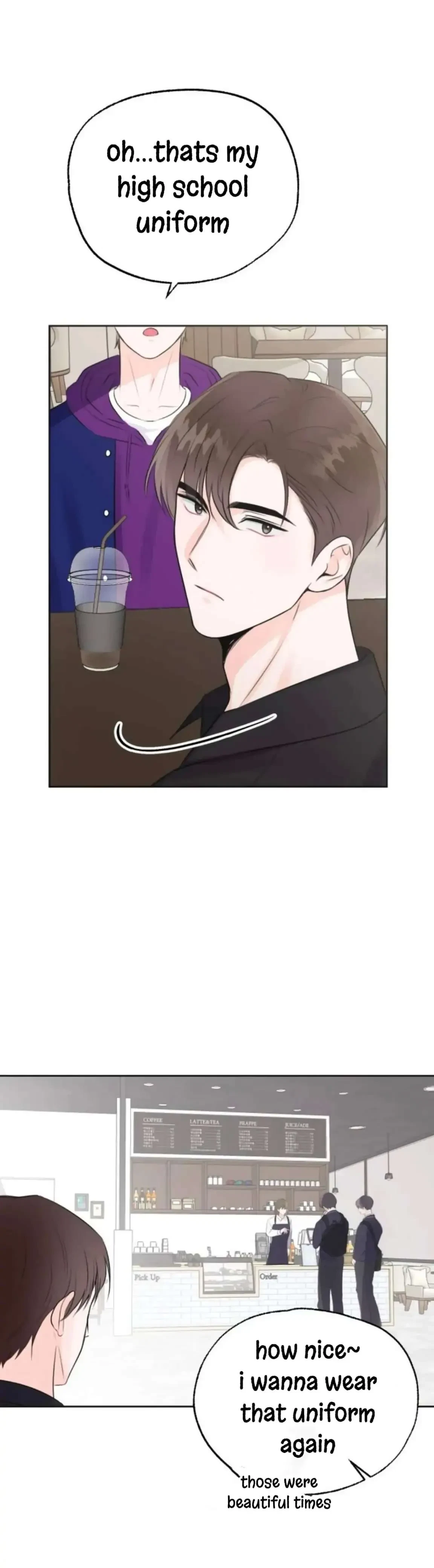 Chapter 2, page 42