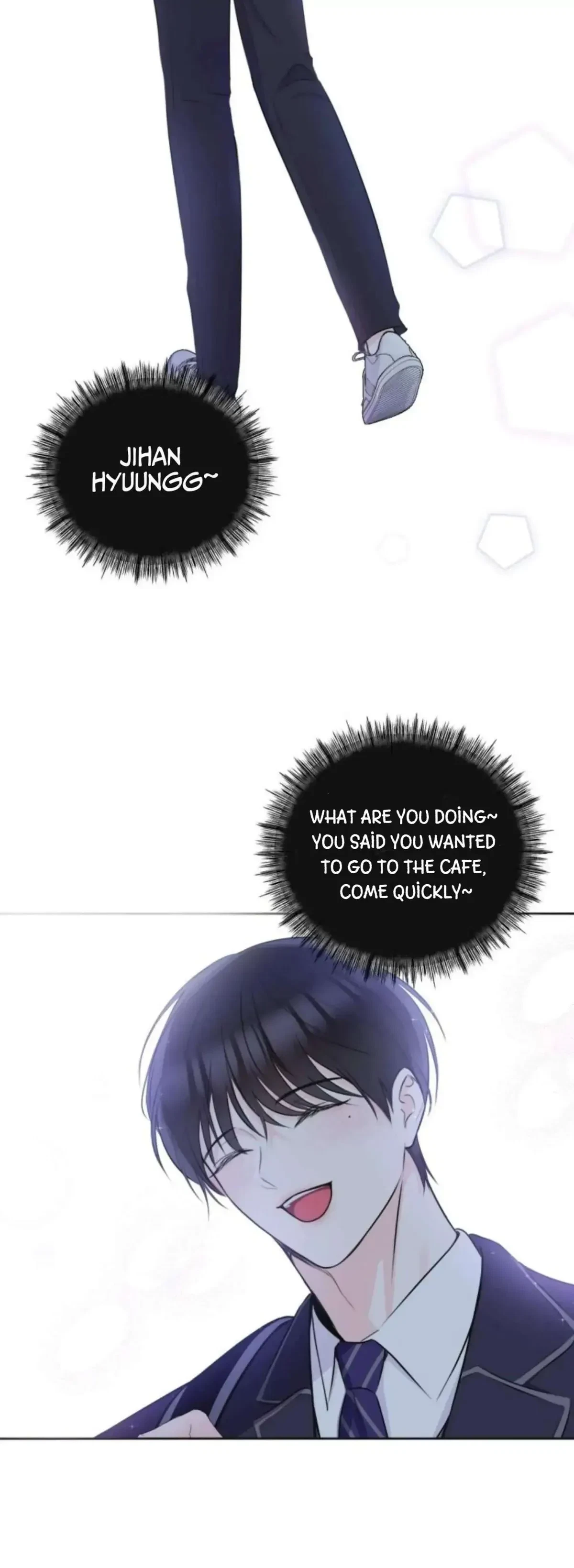 Chapter 2, page 44