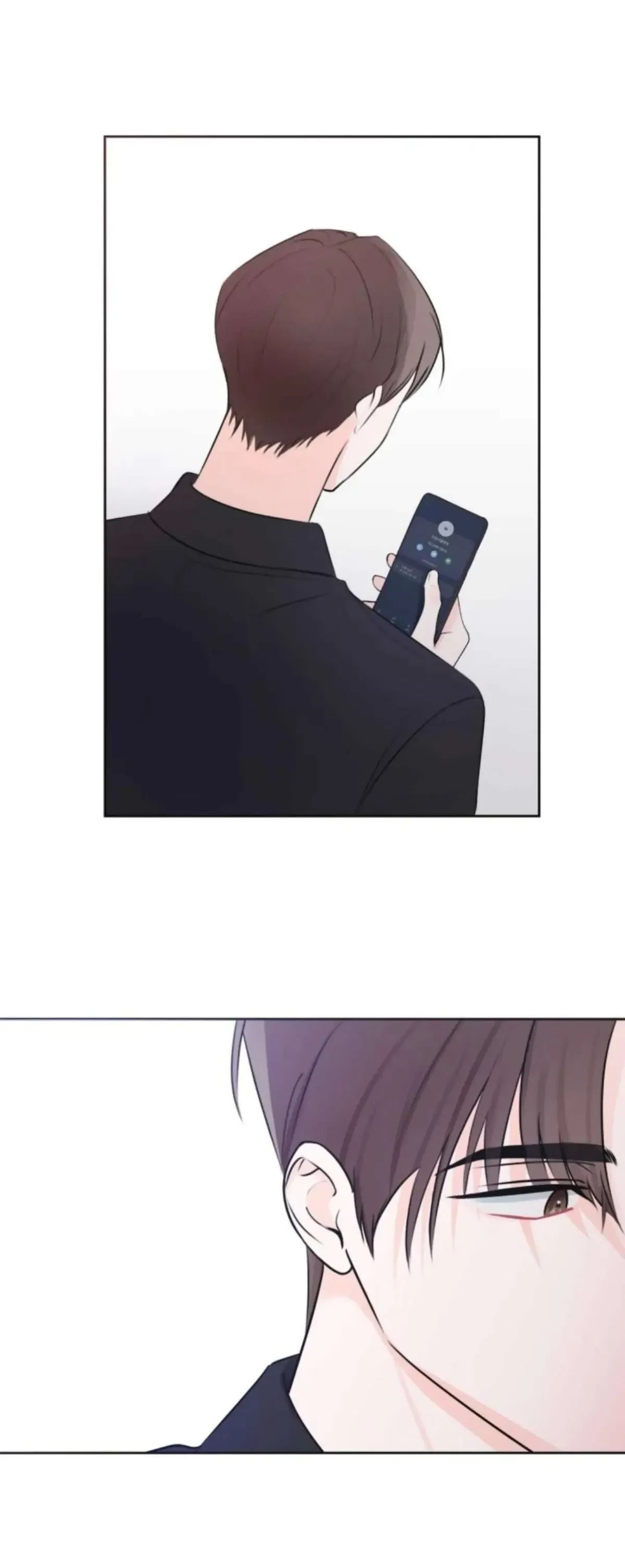 Chapter 2, page 50
