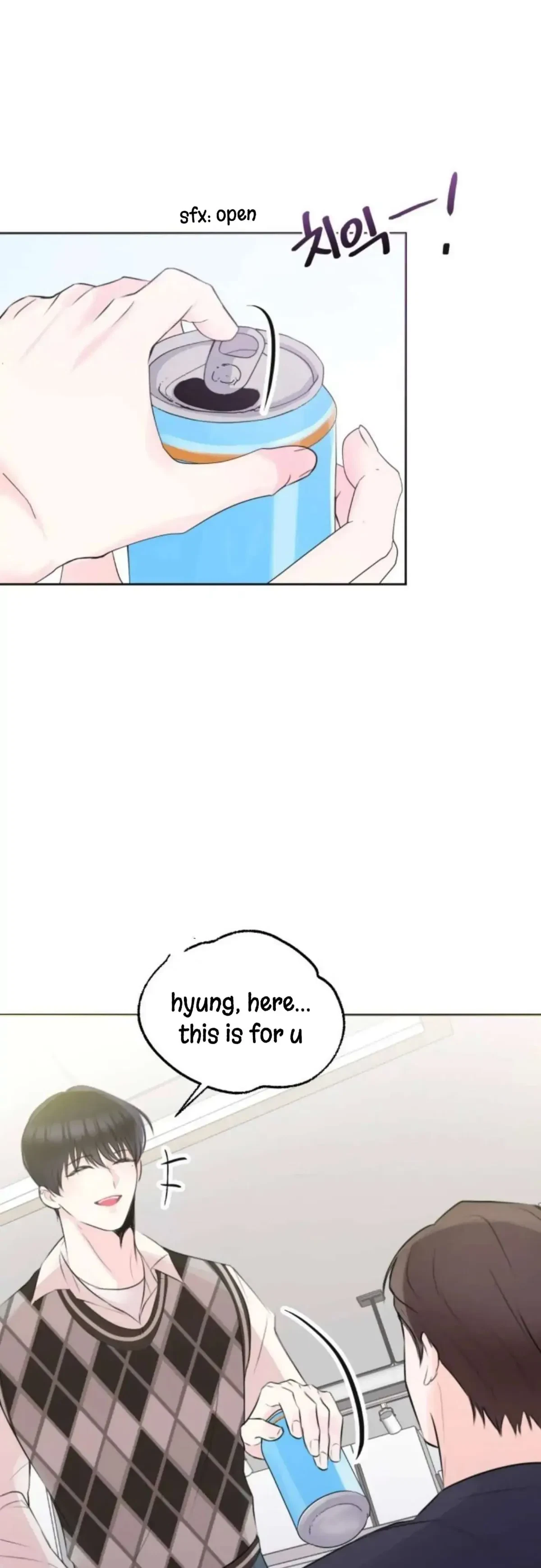 Chapter 2, page 8