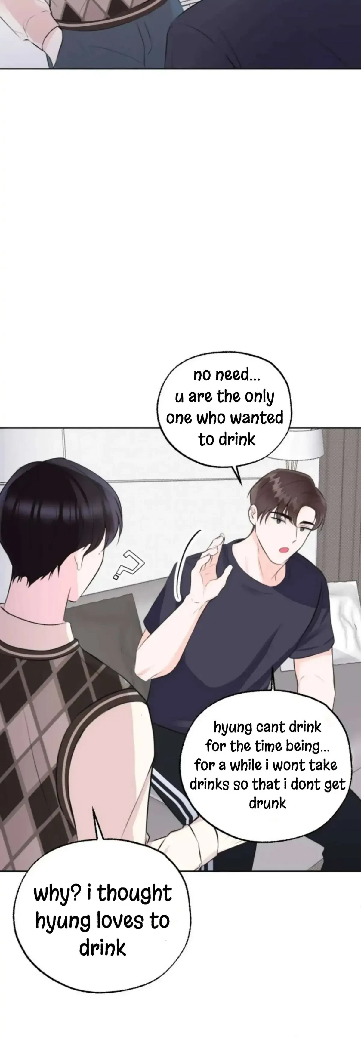 Chapter 2, page 9