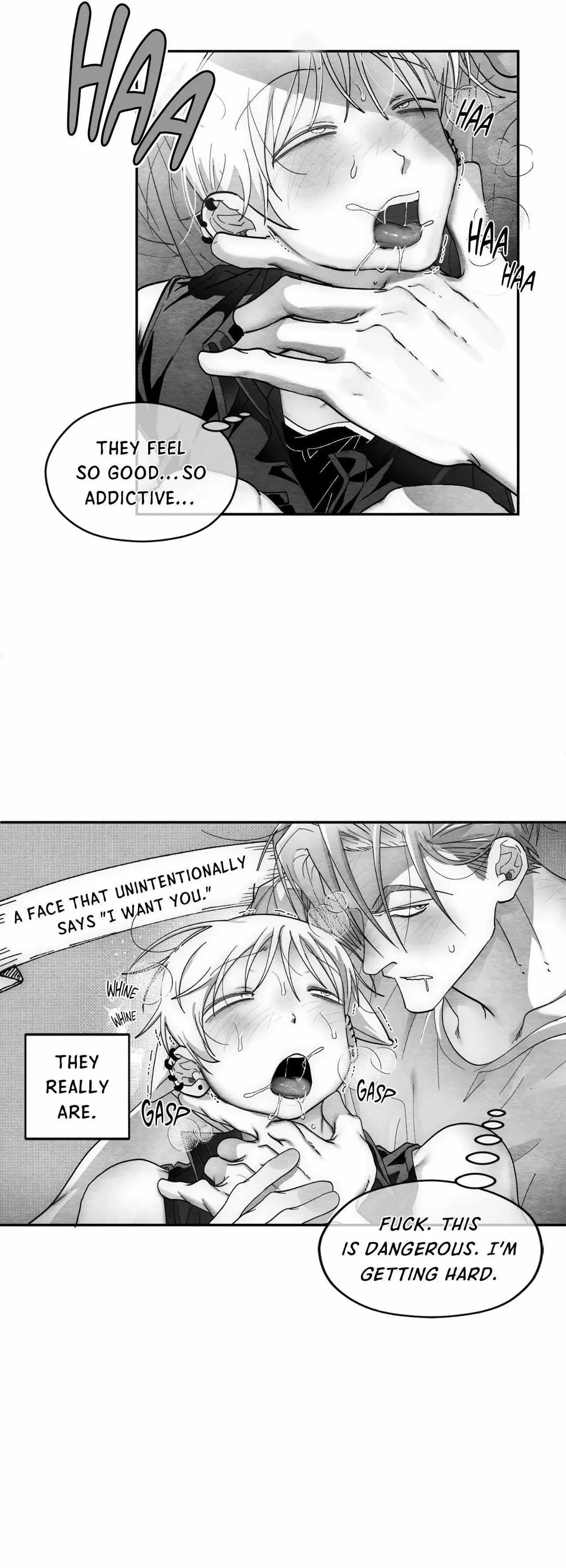 Chapter 34, page 10