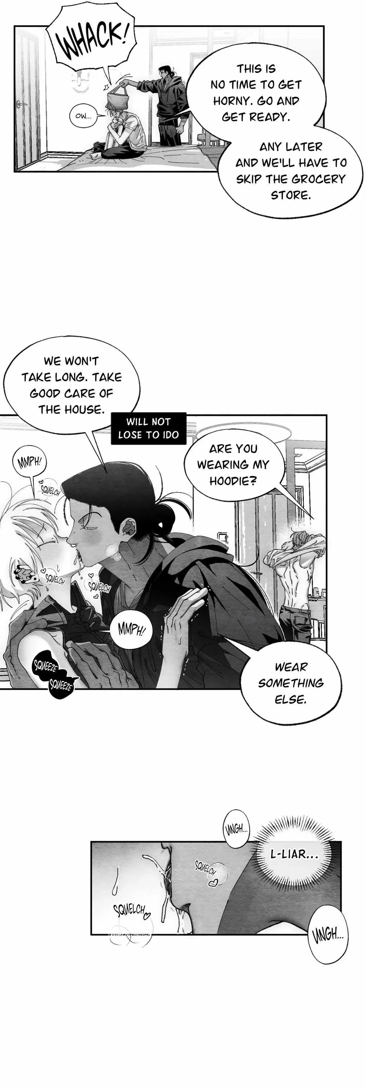 Chapter 34, page 11