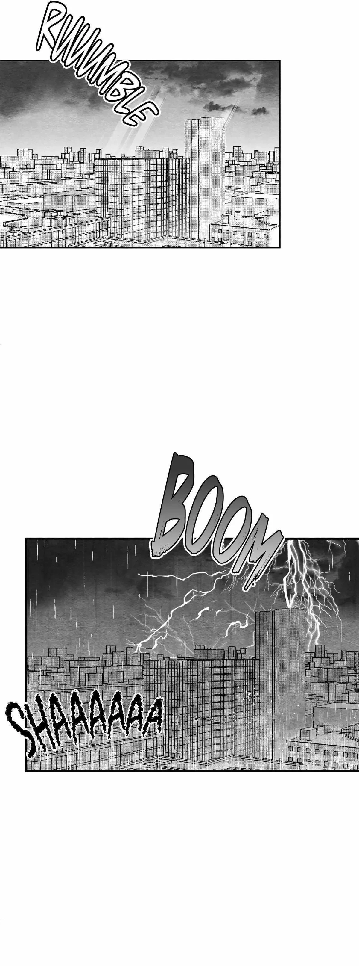 Chapter 34, page 14