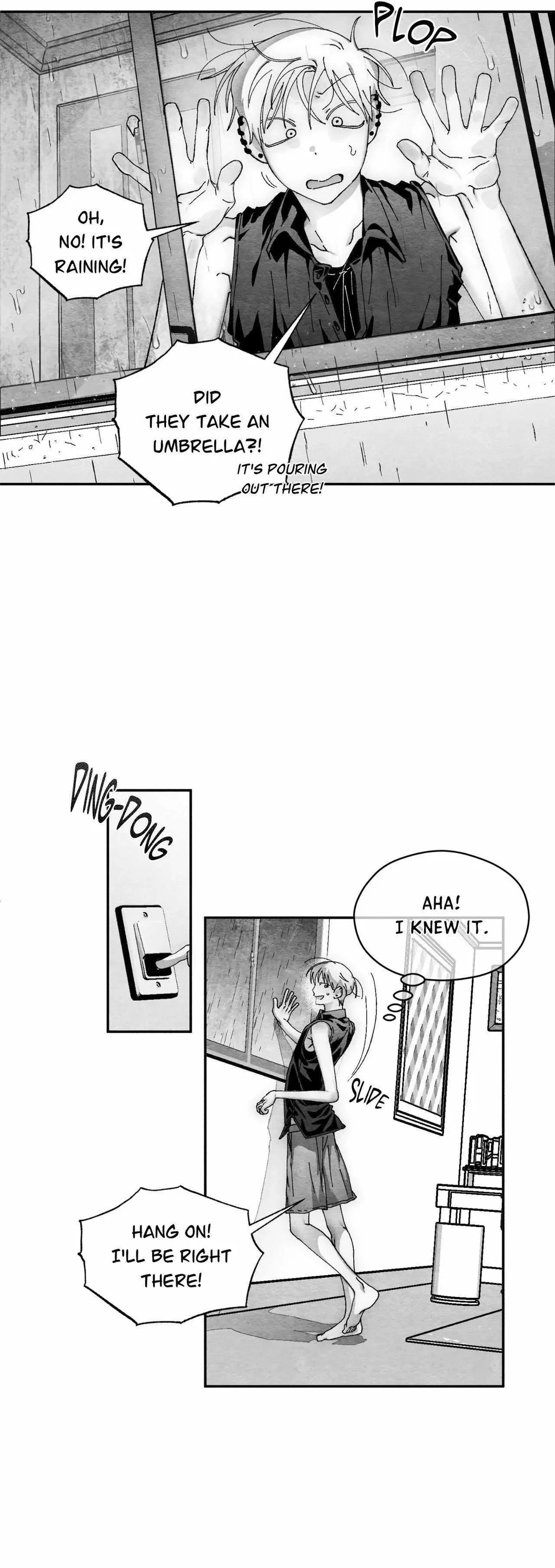 Chapter 34, page 15