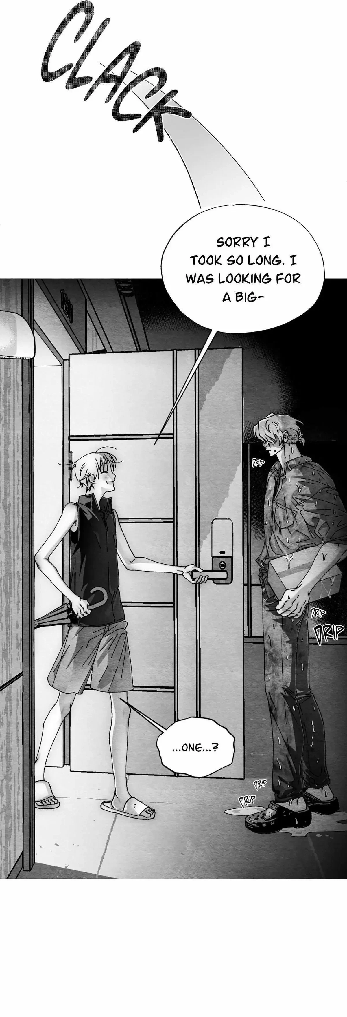 Chapter 34, page 16