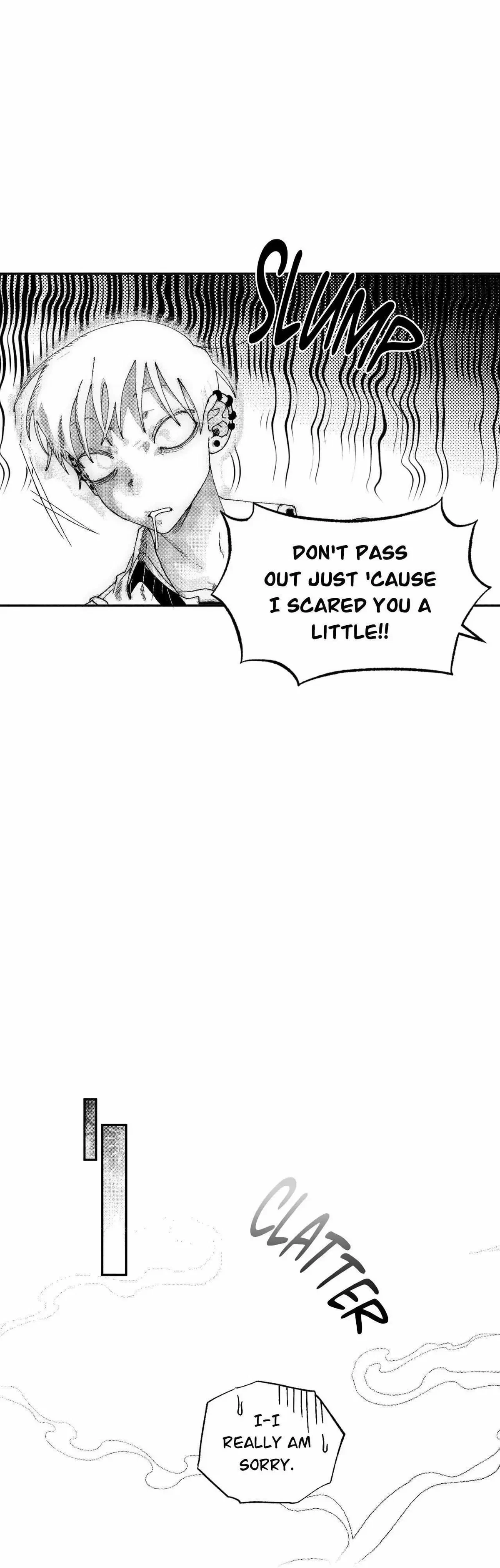 Chapter 34, page 18