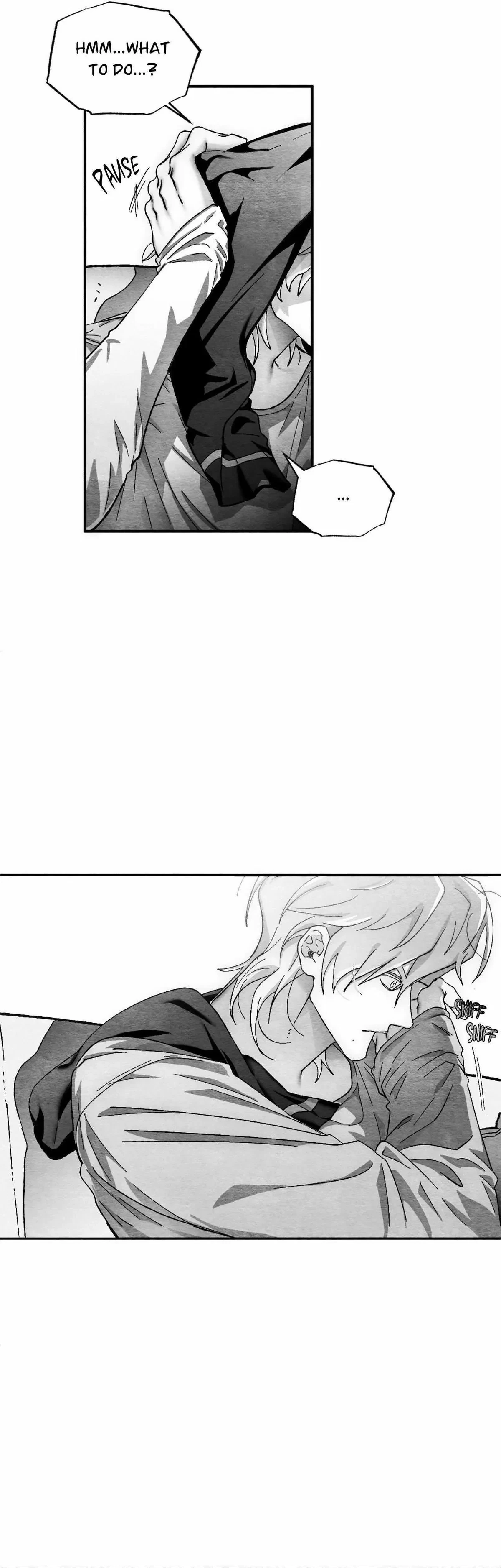 Chapter 34, page 20