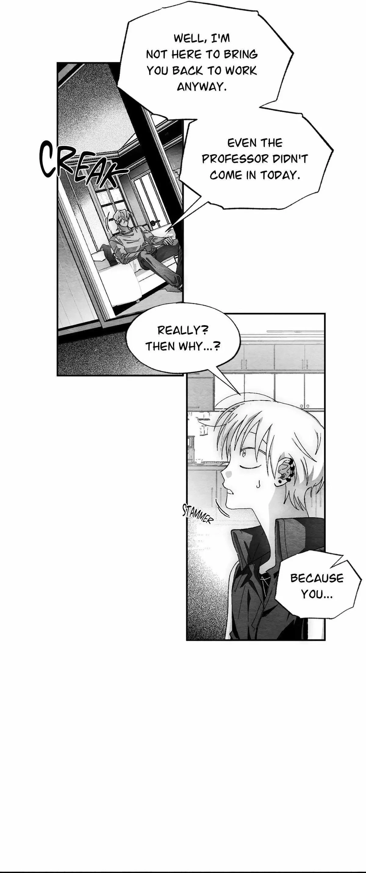 Chapter 34, page 22