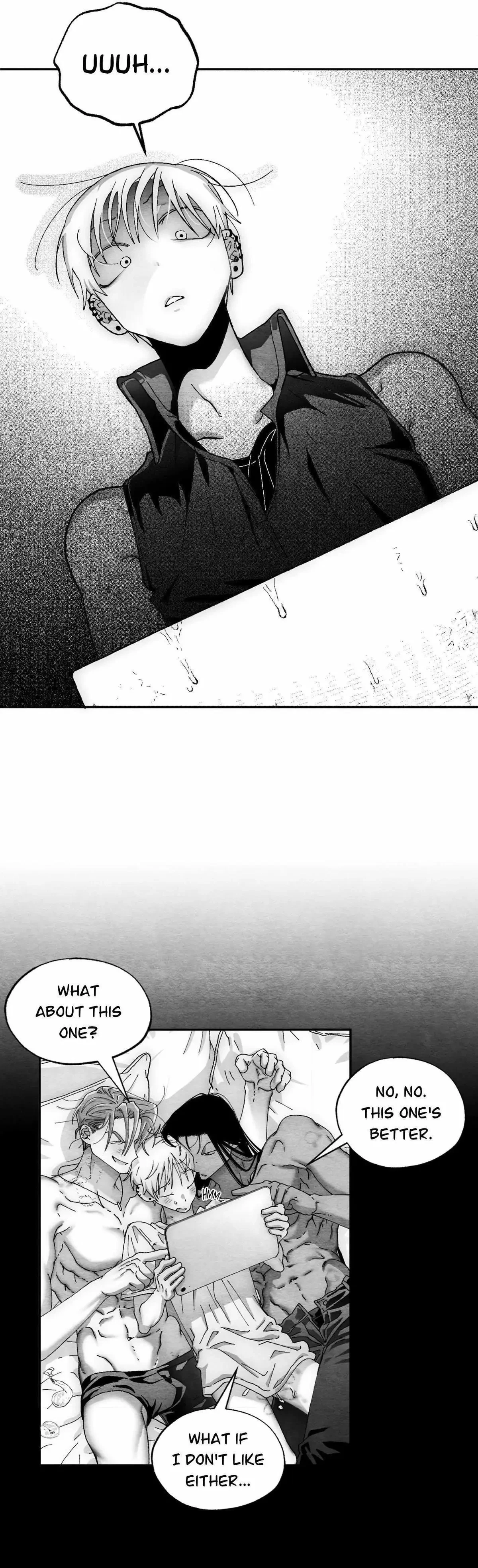 Chapter 34, page 24